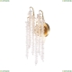 4134-2W Настенный светильник Favourite, Liana