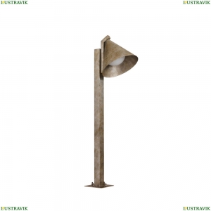 4132-1F Ландшафтный светильник Favourite, Phillo