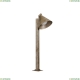 4132-1F Ландшафтный светильник Favourite, Phillo