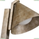 4132-1F Ландшафтный светильник Favourite, Phillo
