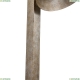 4132-1F Ландшафтный светильник Favourite, Phillo