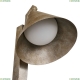 4132-1F Ландшафтный светильник Favourite, Phillo