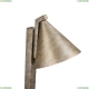 4132-1F Ландшафтный светильник Favourite, Phillo