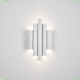 4126-2W Настенный светильник Favourite, Tubulis
