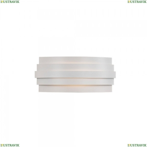 4122-2W Настенный светильник Favourite, Tantas