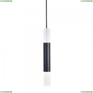 4115-1P Подвесной светильник Favourite, Doppelt