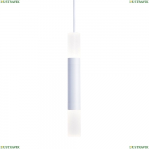 4114-1P Подвесной светильник Favourite, Doppelt