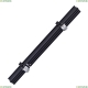 4112-2C Встраиваемый линейный светильник Favourite, Aplot