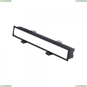 4112-1C Встраиваемый линейный светильник Favourite, Aplot