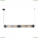 4092-4P Подвеной светильник Favourite, Trompa