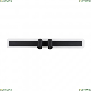 4079-2C Спот Favourite, Trick