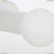 4073-6P Подвесной светильник Favourite, Fitirum
