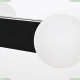 4072-6P Подвесной светильник Favourite, Fitirum