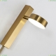 4063-1W Настенный светильник Favourite, Spiner