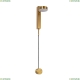 4063-1W Настенный светильник Favourite, Spiner