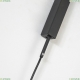 4062-1W Настенный светильник Favourite, Spiner
