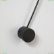 4062-1W Настенный светильник Favourite, Spiner