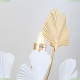 4080-2W Настенный светильник Favourite, Ginkoa