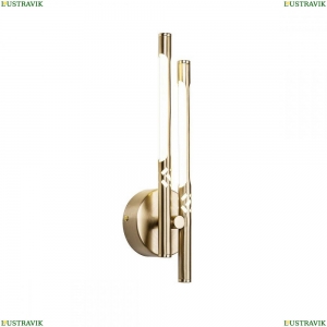 4099-2W Настенный светильник Wand Favourite, Wand
