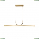 4097-1P Подвесная люстра Raya Favourite, Raya