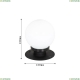 4069-1T Уличный ландшафтный светильник Ballito Favourite, Ballito
