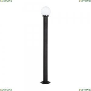 4069-1F Уличный ландшафтный светильник Ballito Favourite, Ballito