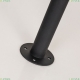4069-1F Уличный ландшафтный светильник Ballito Favourite, Ballito
