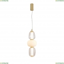 4057-1P Подвесной светильник Bella Favourite, Bella