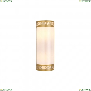 4011-2W Настенный светильник Favourite, Exortivus