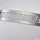 4010-3PC Подвесная люстра Favourite, Exortivus