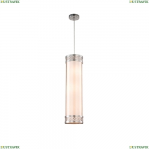 4010-3P Подвесной светильник Favourite, Exortivus