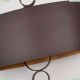 4007-2W Настенный светильник Favourite, Ferrous