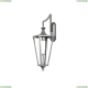 4002-1W Настенный светильник Favourite, Lampion