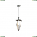 4002-1P Подвесной светильник Favourite, Lampion