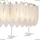 3054-6P Подвесная люстра Favourite, Philomela