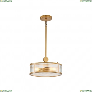 3099-3P Подвесной светильник Favourite, Radiales
