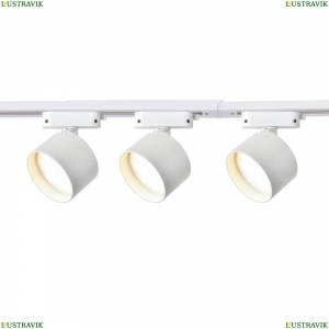 4025-3U Готовый комплект шинной однофазной системы Favourite, Imago