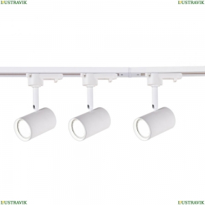 4024-3U Готовый комплект шинной однофазной системы Favourite, Imago