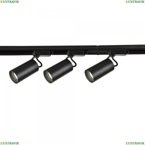 4018-3U Полный комплект шинной однофазной системы Favourite, Imago