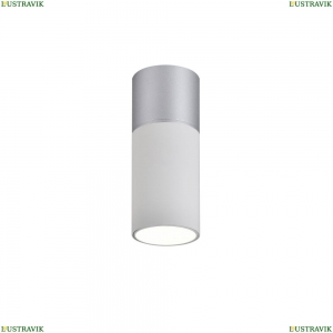 3071-1C Накладной светильник Favourite, Deepak
