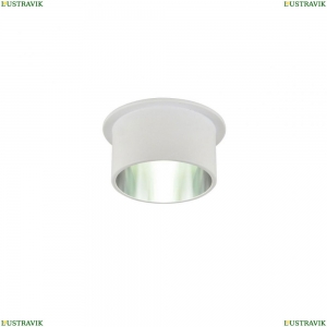 3062-1C Встраиваемый светильник Favourite, Rasta