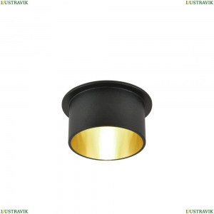 3061-1C Встраиваемый светильник Favourite, Rasta