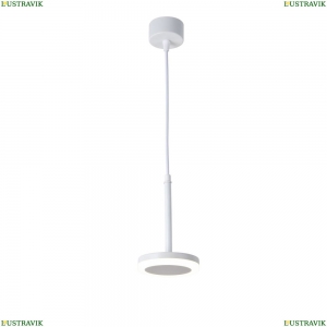 3078-1P Подвесной светильник Favourite, Sarkal