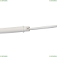 3078-1P Подвесной светильник Favourite, Sarkal