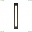 4004-1W Настенный светильник Favourite, Meridiem