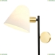 3045-1T Настольная лампа Favourite, Statera