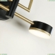 4013-2W Настенный светильник Favourite, Modul