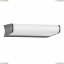 3031-1W Уличный светильник Favourite, Tantra