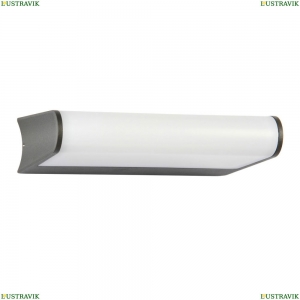 3031-1W Уличный светильник Favourite, Tantra