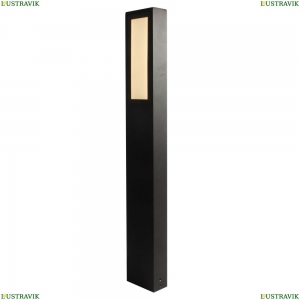 3037-1T Уличный светильник Favourite, Slender